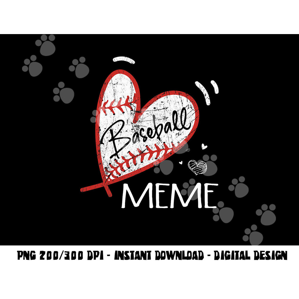 Baseball Meme For Grandma Women Mother s Day Gifts png, sublimation copy.jpg
