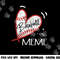 Baseball Meme For Grandma Women Mother s Day Gifts png, sublimation copy.jpg