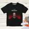 MR-157202315440-this-is-eminem-hip-hop-shirt-eminem-gift-shirt-for-fan-image-1.jpg