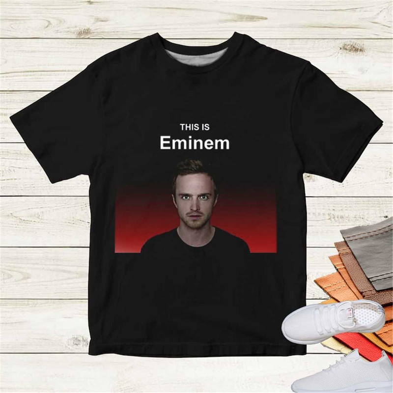 MR-157202315440-this-is-eminem-hip-hop-shirt-eminem-gift-shirt-for-fan-image-1.jpg
