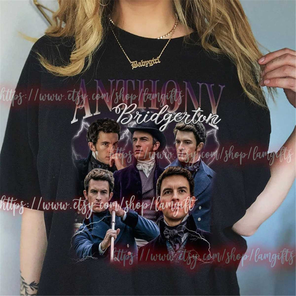 MR-157202315452-anthony-bridgerton-t-shirt-anthony-bridgerton-sweatshirts-image-1.jpg