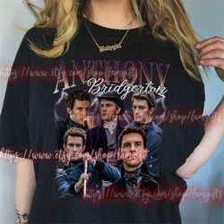 anthony bridgerton t-shirt, anthony bridgerton sweatshirts 90s, anthony bridgerton hoodies, anthony bridgerton gifts, jo