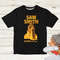 MR-157202315615-gloria-sam-smith-world-tour-2023-shirt-sam-smith-all-size-image-1.jpg