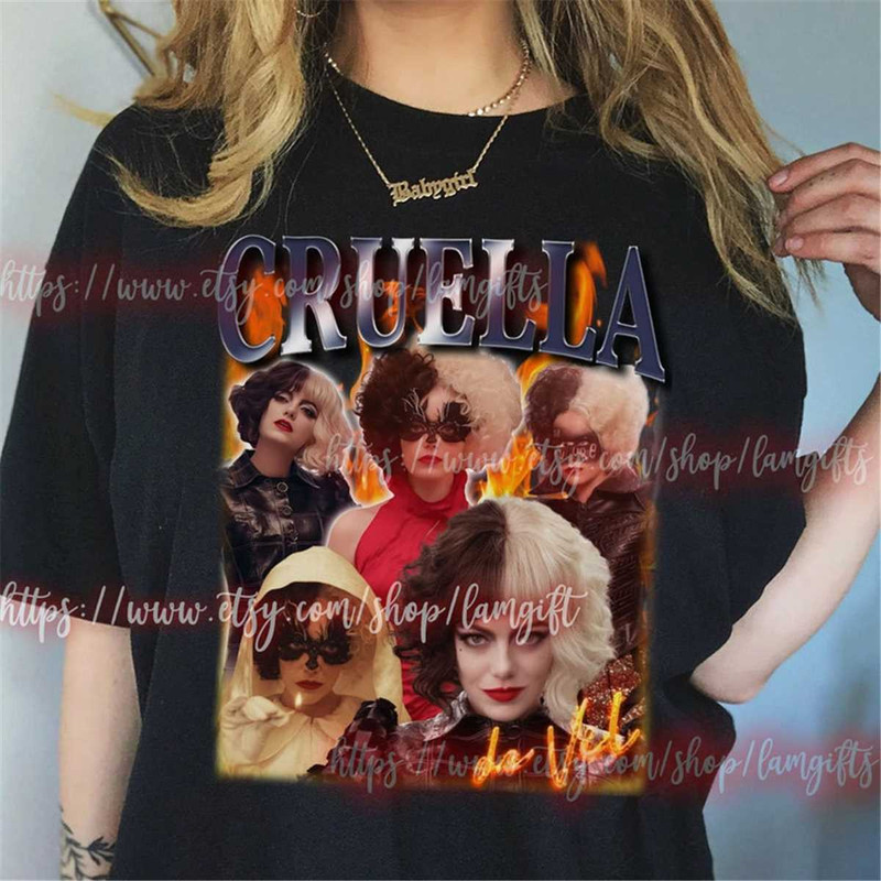 MR-15720231572-disney-cruella-de-vil-t-shirt-cruella-sweatshirts-90s-image-1.jpg