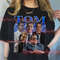 MR-157202315750-tom-wambsgans-t-shirt-tom-wambsgans-sweatshirts-90s-tom-image-1.jpg