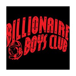 billionaire boys club svg, trending svg, brand svg, bbc svg, bbc brand svg, bbc brand logo