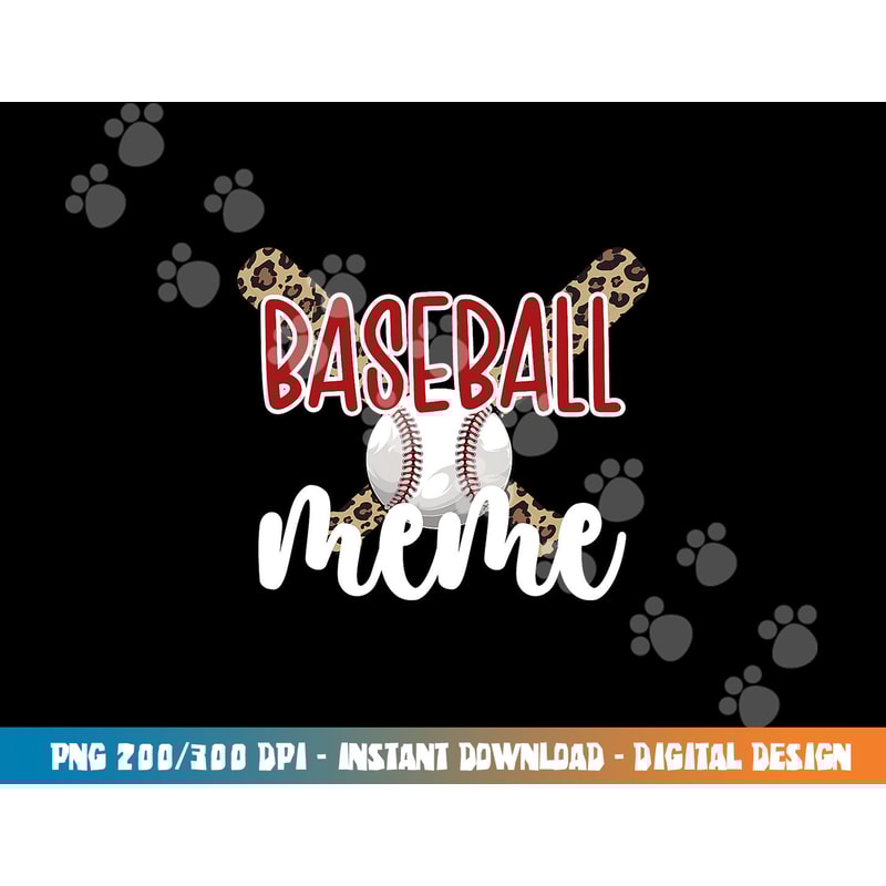 Baseball Meme Grandma Baseball Player Meme png, sublimation copy.jpg