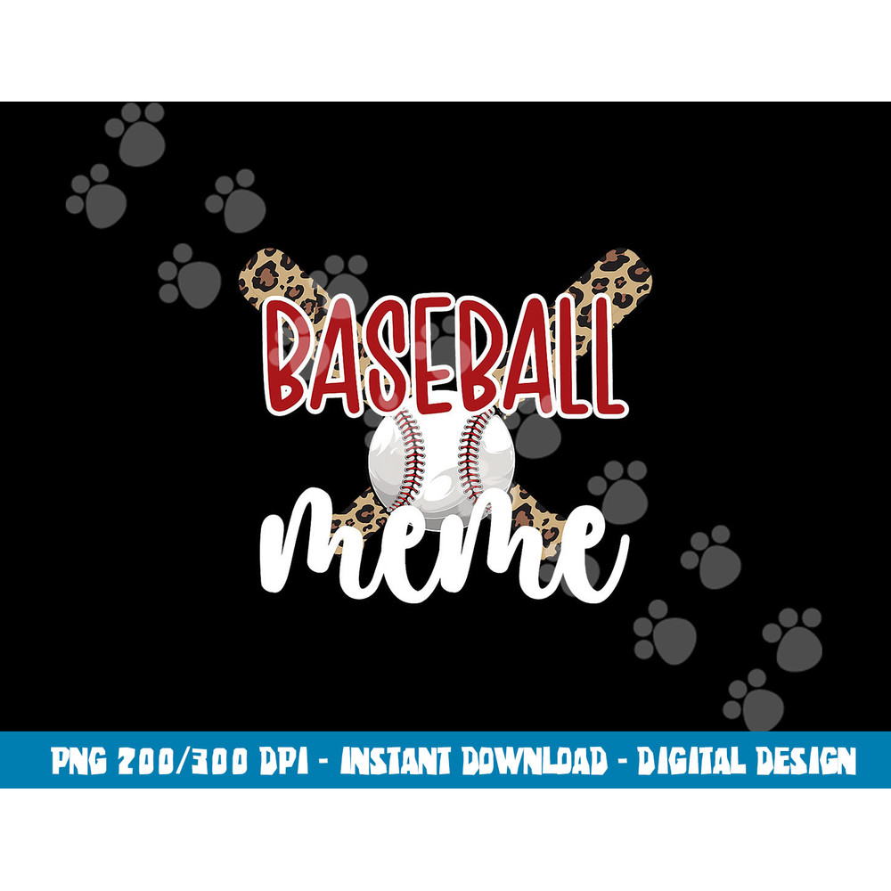 Baseball Meme Grandma Baseball Player Meme png, sublimation copy.jpg