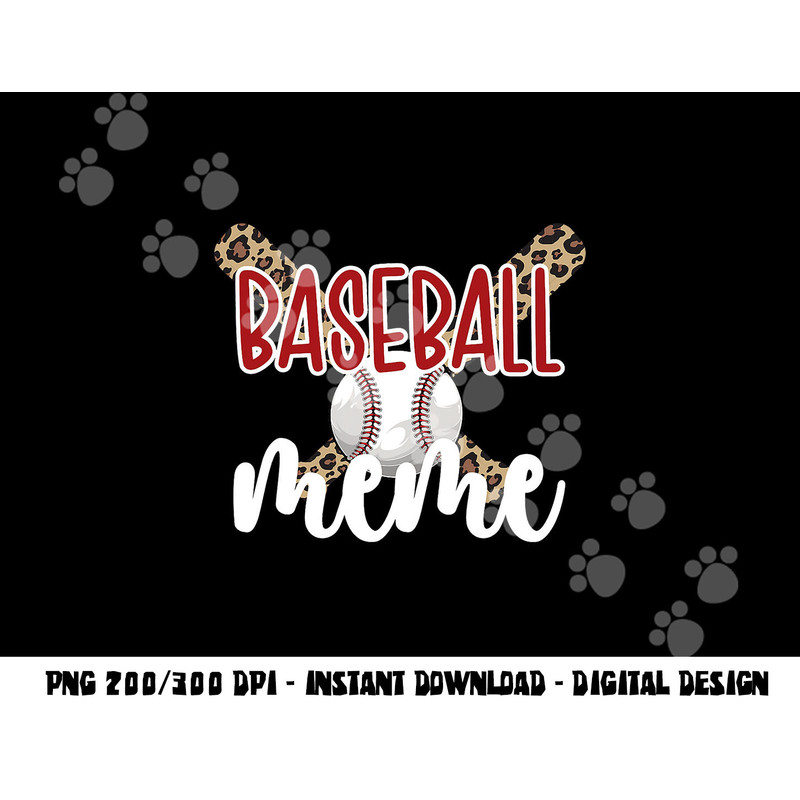 Baseball Meme Grandma Baseball Player Meme png, sublimation copy.jpg