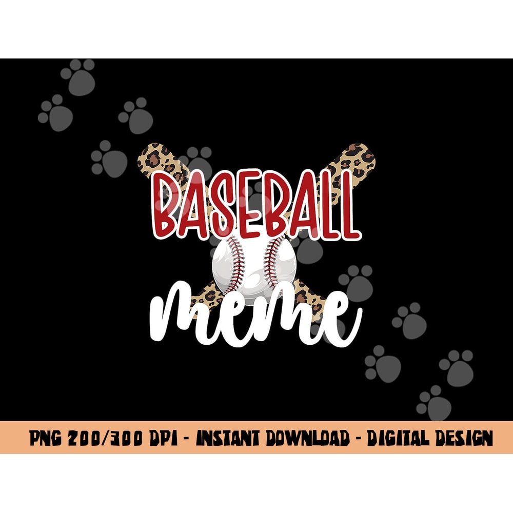 Baseball Meme Grandma Baseball Player Meme png, sublimation copy.jpg