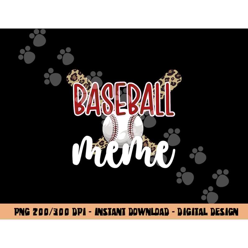 Baseball Meme Grandma Baseball Player Meme png, sublimation copy.jpg