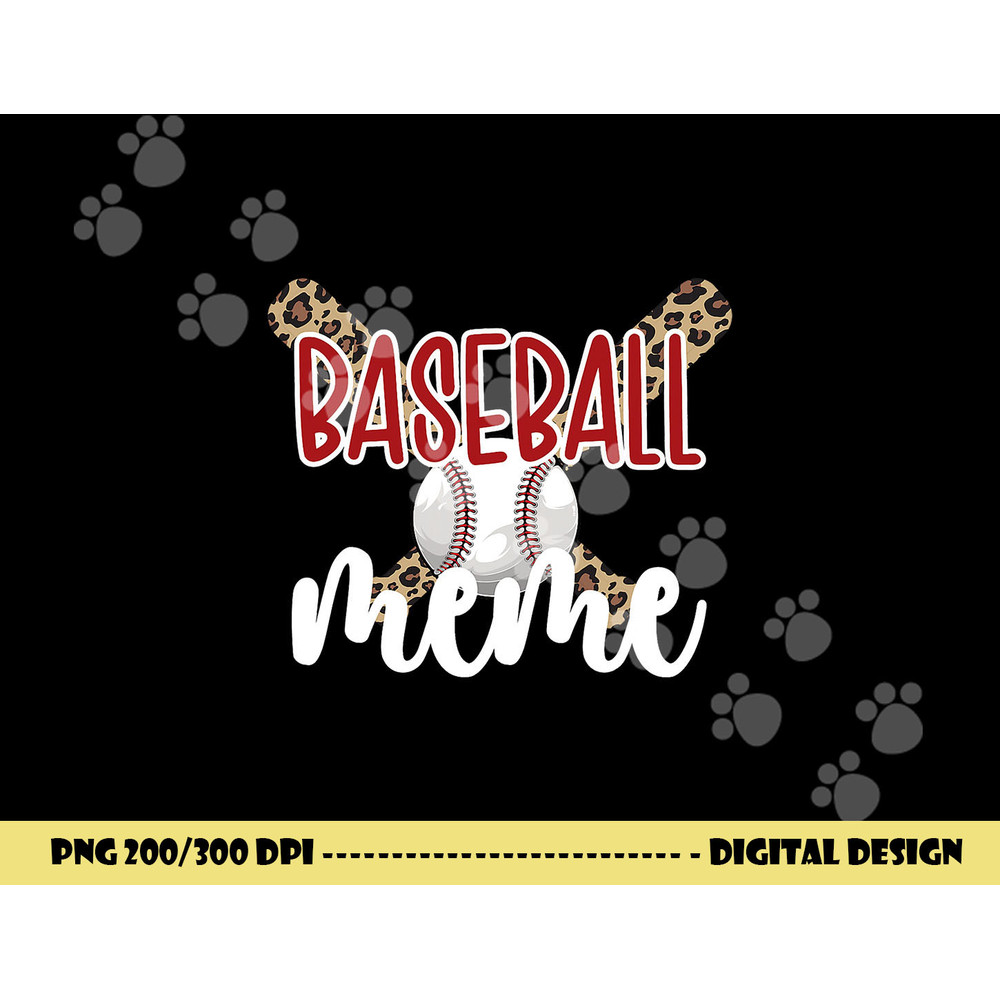 Baseball Meme Grandma Baseball Player Meme png, sublimation copy.jpg