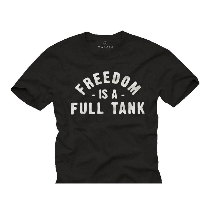 Funny Biker T-Shirt with slogan quotes Motorbike Motorcycle Tuning Gifts for Him black S-XXXXXL - 1.jpg