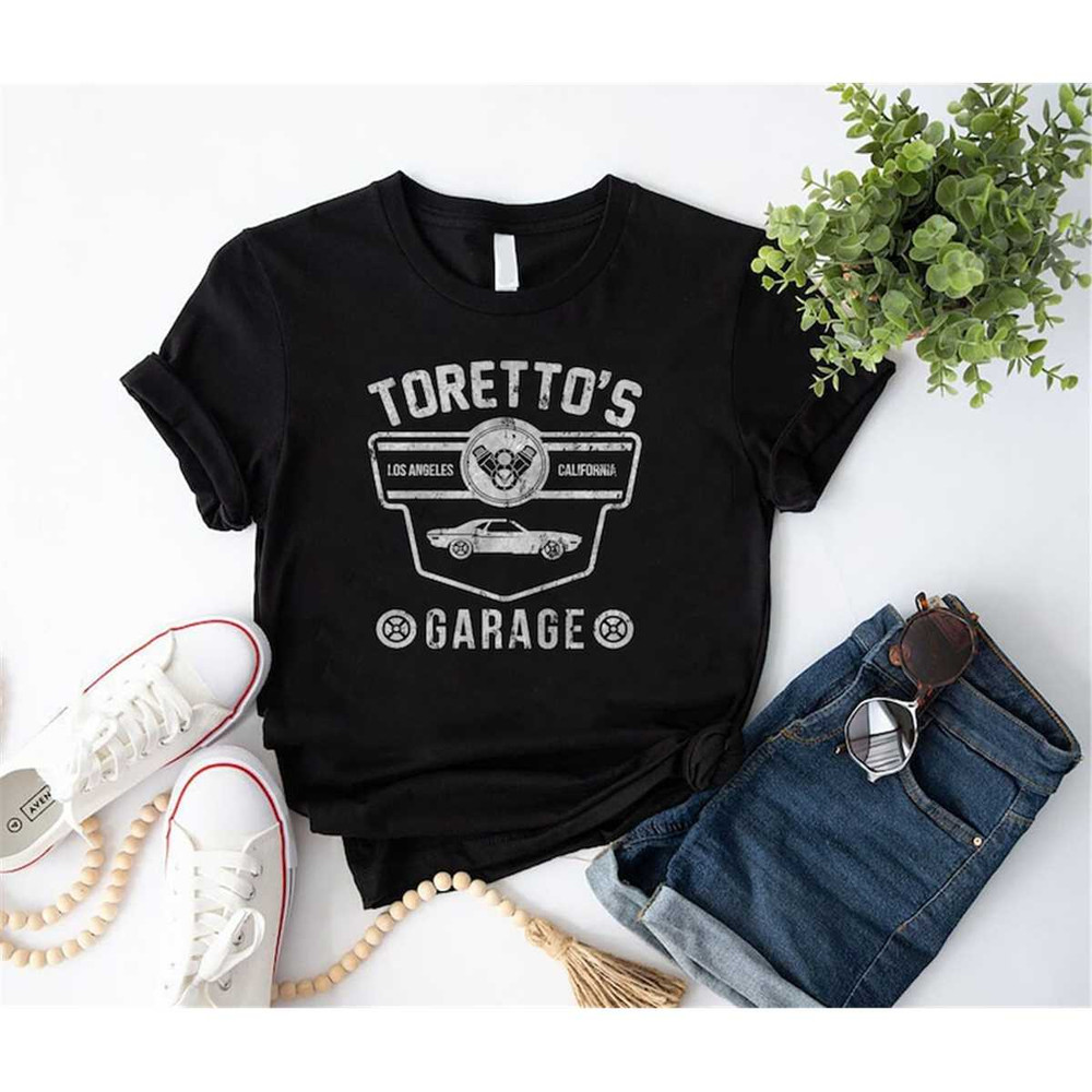 MR-1572023151330-torettos-garage-t-shirt-fast-and-furious-muscle-car-tee-image-1.jpg