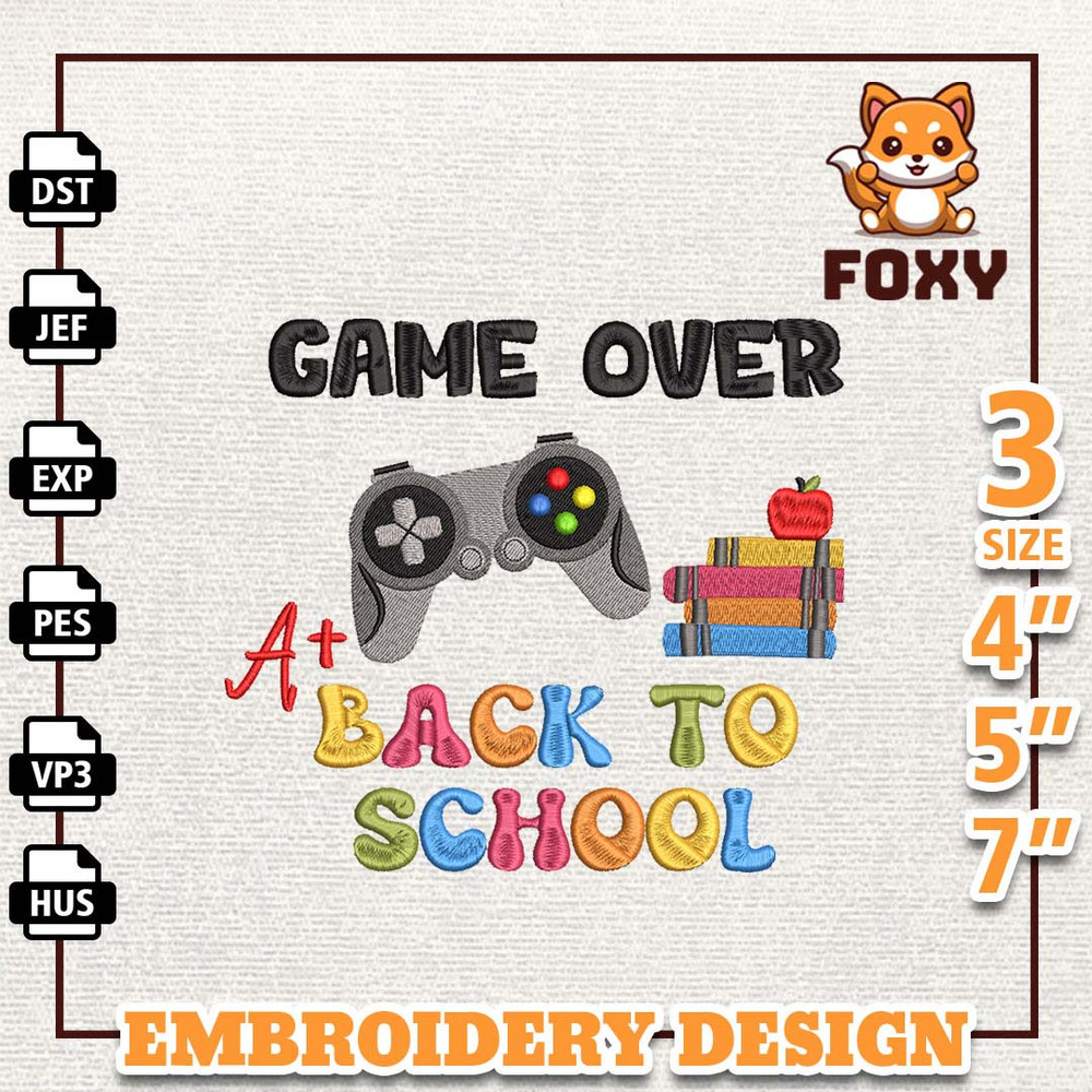 FoxyCreationDesigns.jpg