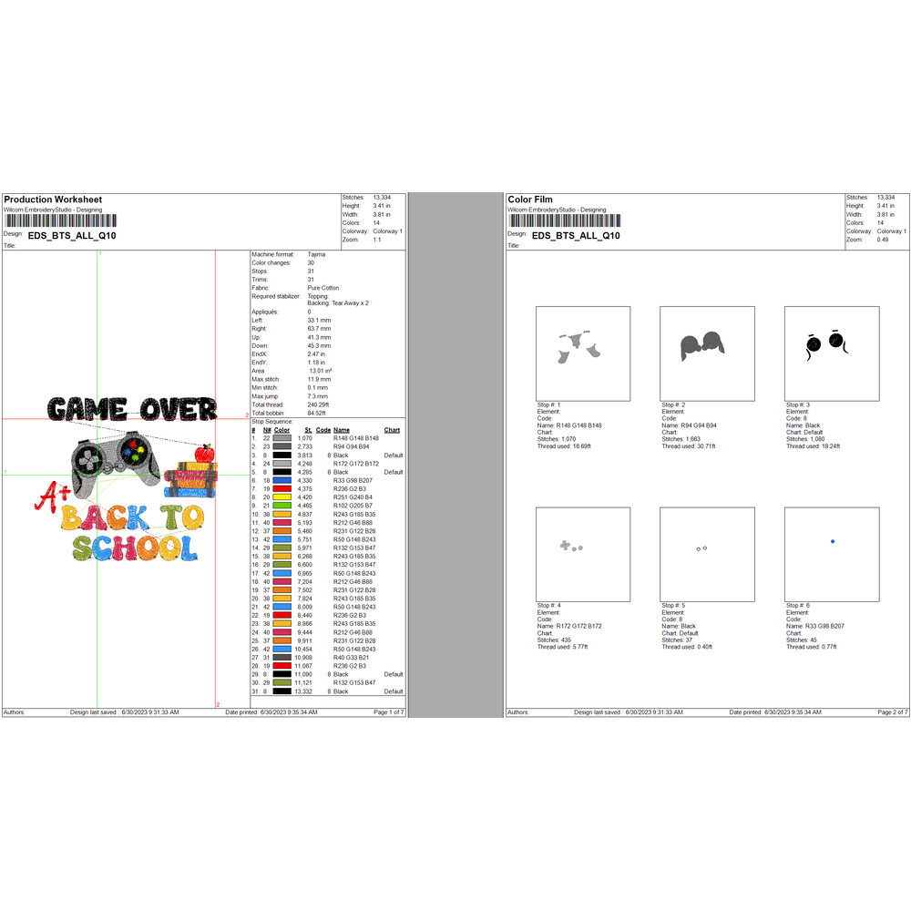 EDS_BTS_ALL_Q10-ts.png