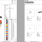 EDS_BTS_ALL_Q10-ts.png