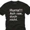 Funny Slogan Tshirt Mens Quotes Tee Shirt S-XXXXXL - 1.jpg