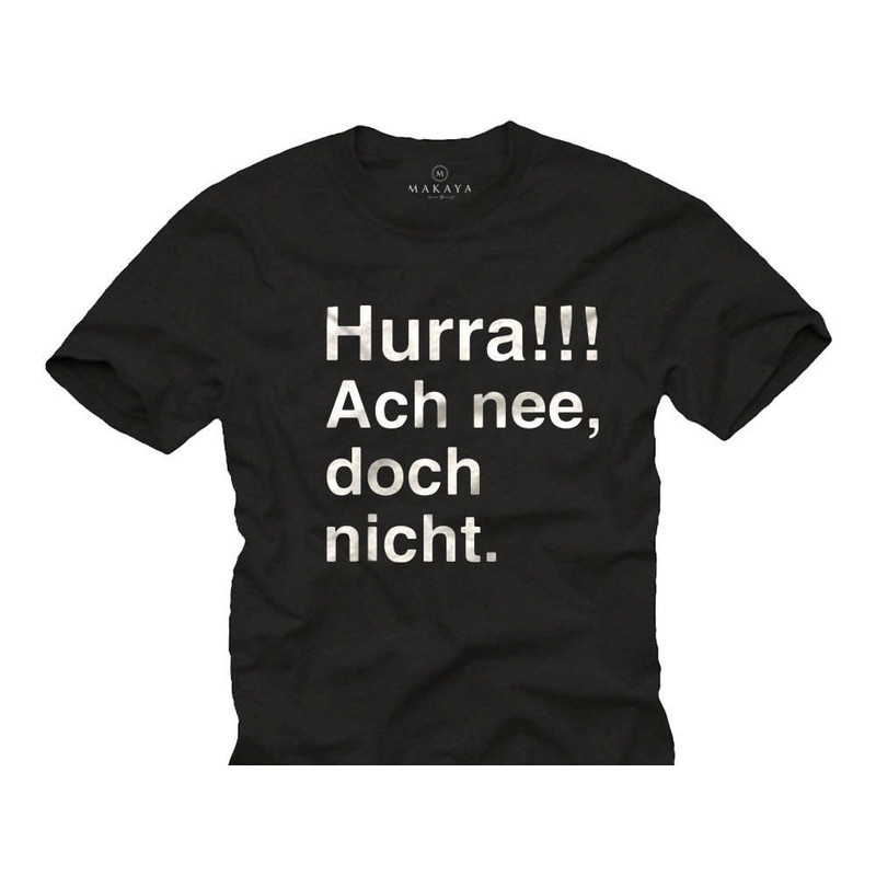 Funny Slogan Tshirt Mens Quotes Tee Shirt S-XXXXXL - 1.jpg