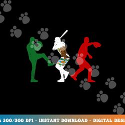 baseball mexico shirt mexican flag kids boy men women pride png, sublimation copy