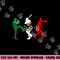 Baseball Mexico Shirt Mexican Flag Kids Boy Men Women Pride png, sublimation copy.jpg