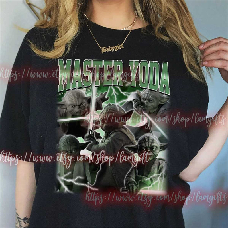 MR-1572023151914-master-yoda-t-shirt-master-yoda-sweatshirts-90s-star-wars-image-1.jpg