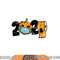 2020 Pumpkin In Mask Toilet Paper Halloween Quarantine png, sublimation copy.jpg