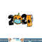 2020 Pumpkin In Mask Toilet Paper Halloween Quarantine png, sublimation copy.jpg