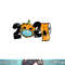 2020 Pumpkin In Mask Toilet Paper Halloween Quarantine png, sublimation copy.jpg