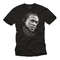 Print T-Shirt Book Quote - You Have To Die - Art Men's Shirt Cool Gift for Him S-XXXXXL - 2.jpg