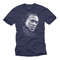 Print T-Shirt Book Quote - You Have To Die - Art Men's Shirt Cool Gift for Him S-XXXXXL - 3.jpg
