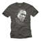 Print T-Shirt Book Quote - You Have To Die - Art Men's Shirt Cool Gift for Him S-XXXXXL - 4.jpg