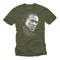 Print T-Shirt Book Quote - You Have To Die - Art Men's Shirt Cool Gift for Him S-XXXXXL - 5.jpg