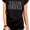 Womens Shirt Slogan - I Hate People - Funny Gift for Her Vintage Retro Summer Tshirt Top - 1.jpg