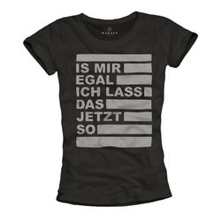 womens t-shirt funny tumblr slogan top design shirts girls black cool gift s-m-l