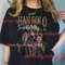 MR-1572023152354-han-solo-vintage-t-shirt-han-solo-sweatshirts-90s-han-solo-image-1.jpg