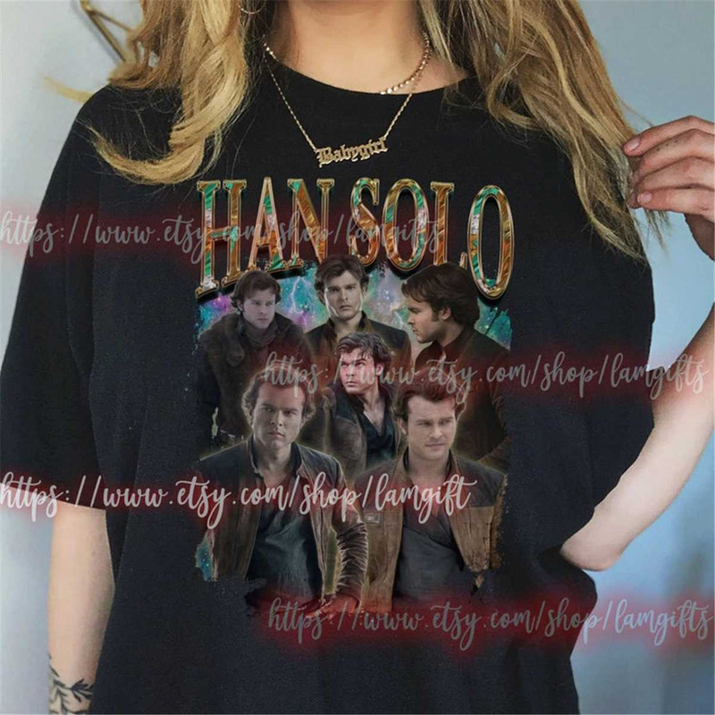 MR-1572023152354-han-solo-vintage-t-shirt-han-solo-sweatshirts-90s-han-solo-image-1.jpg