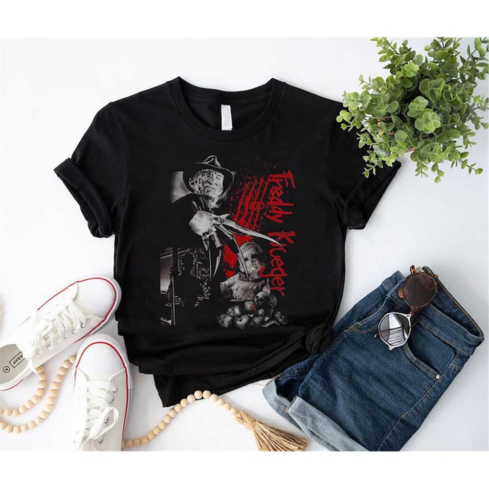 MR-1572023152412-freddy-krueger-a-nightmare-on-elm-street-t-shirt-freddy-image-1.jpg