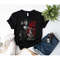 MR-1572023152412-freddy-krueger-a-nightmare-on-elm-street-t-shirt-freddy-image-1.jpg