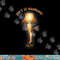 A Christmas Story Glorious Leg Lamp png,sublimation copy.jpg