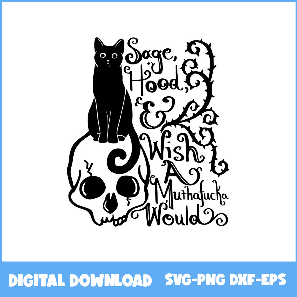 Diffendalbrus-Halloween-SVG-Black-Cat-On-Skull.jpeg