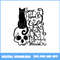 Diffendalbrus-Halloween-SVG-Black-Cat-On-Skull.jpeg