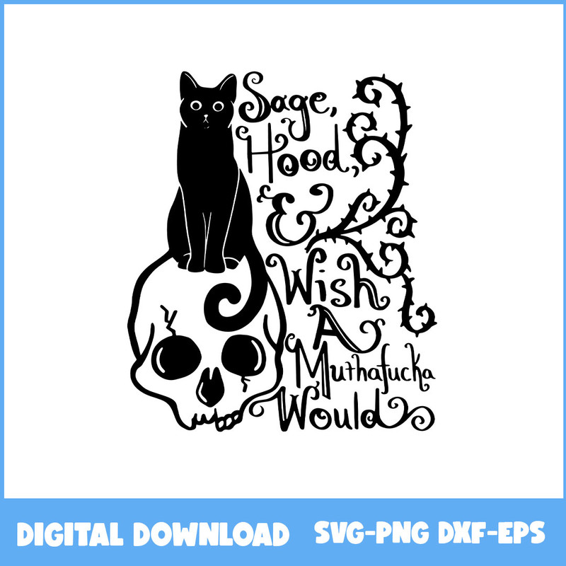 Diffendalbrus-Halloween-SVG-Black-Cat-On-Skull.jpeg