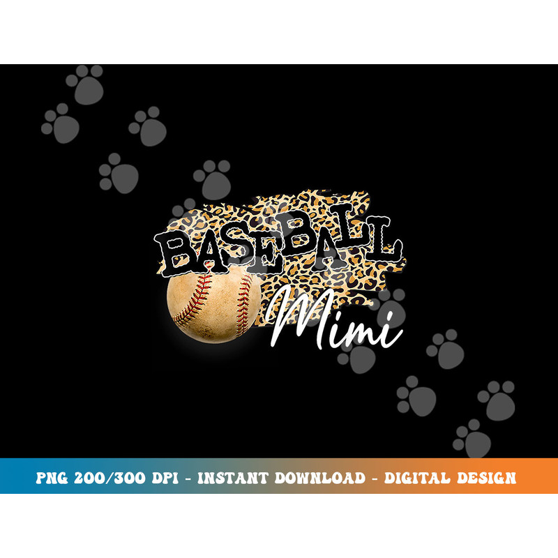 Baseball Mimi Leopard Mother s Day png, sublimation copy.jpg