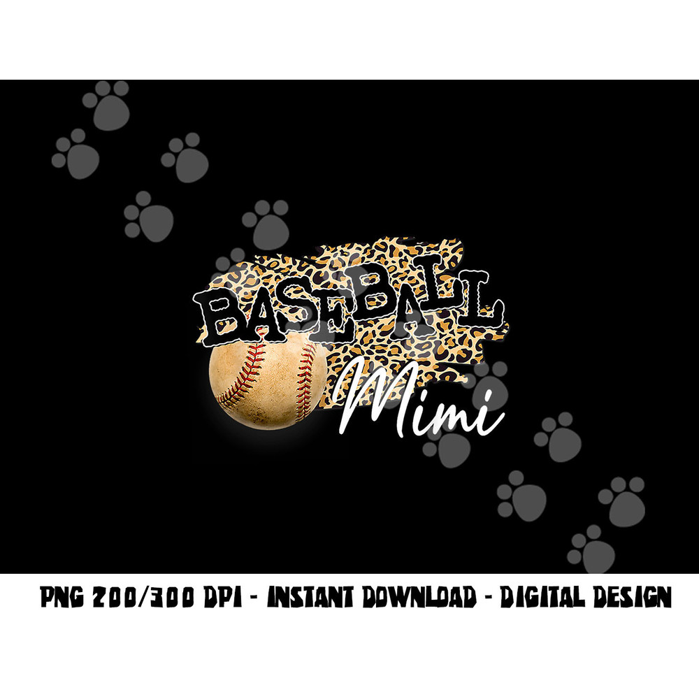 Baseball Mimi Leopard Mother s Day png, sublimation copy.jpg