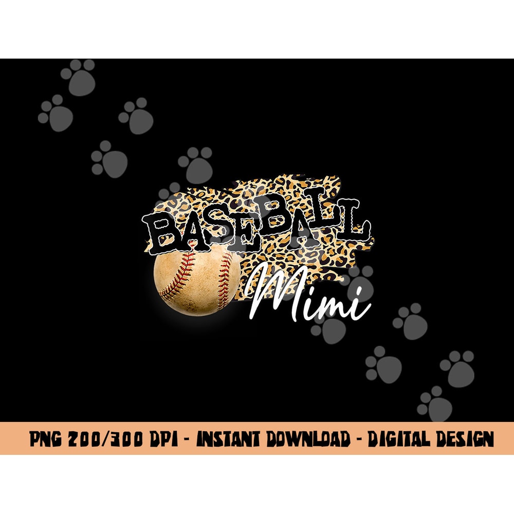 Baseball Mimi Leopard Mother s Day png, sublimation copy.jpg