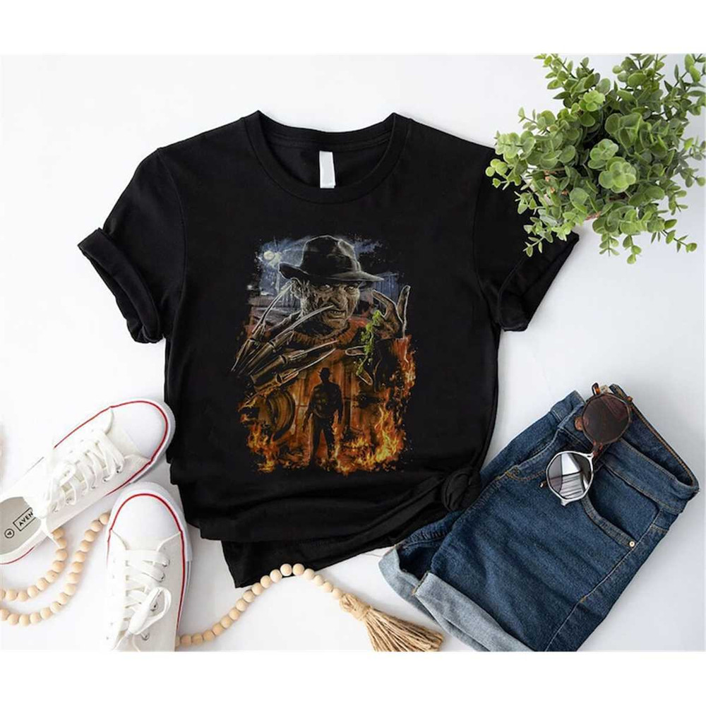 MR-1572023152721-gutter-garbs-a-nightmare-on-elm-street-freddy-krueger-t-shirt-image-1.jpg