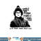 A Christmas Story Only I Didn t Say Fudge png,sublimation copy.jpg