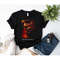 MR-157202315300-halloween-kills-2022-movie-t-shirt-horror-michael-myers-john-image-1.jpg