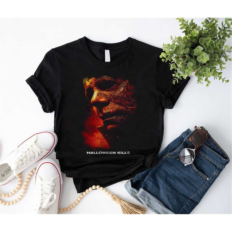 MR-157202315300-halloween-kills-2022-movie-t-shirt-horror-michael-myers-john-image-1.jpg